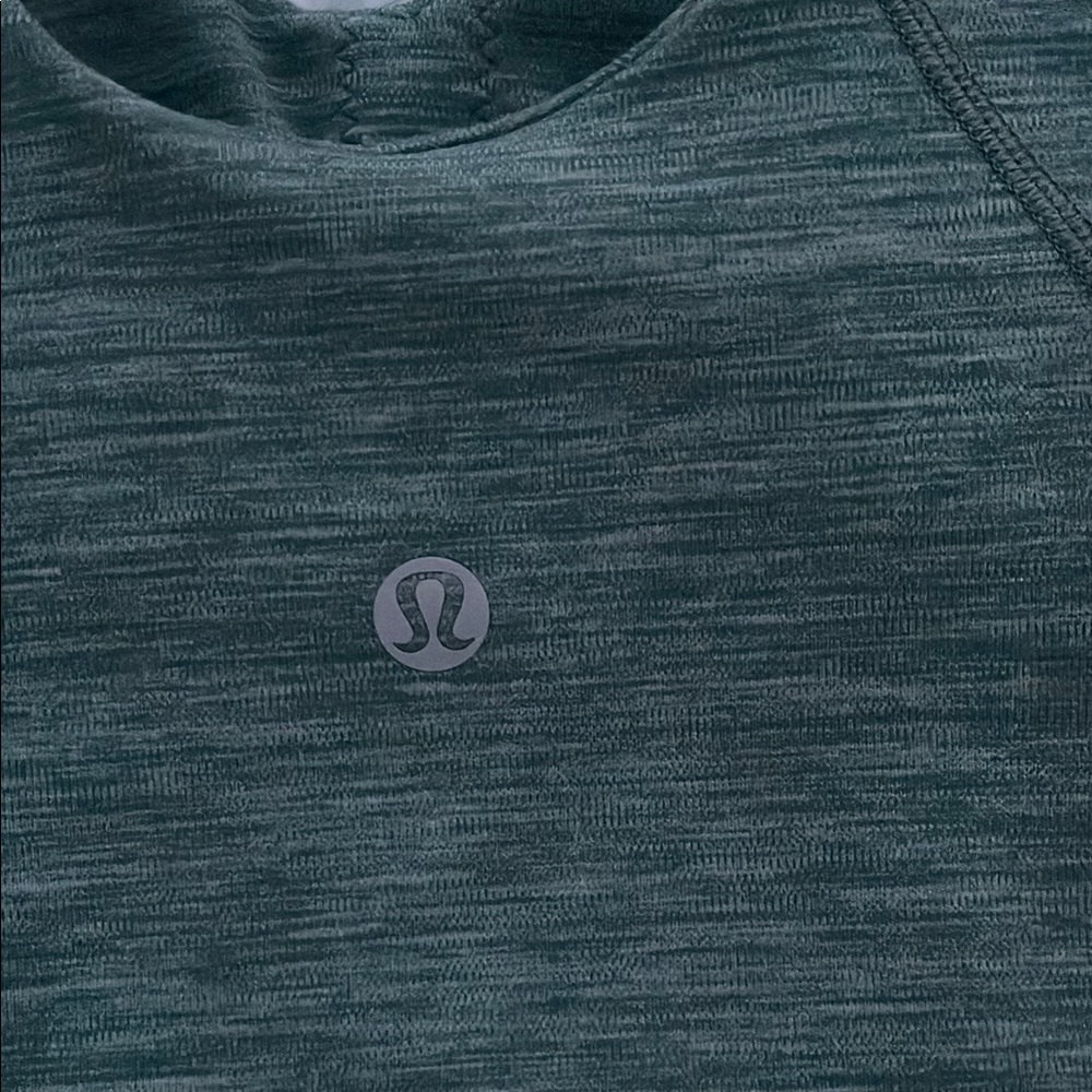 Lululemon Align Tank - Picture 3 of 4